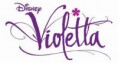 /album/fenykepgaleria/violetta-logo-jpeg1/